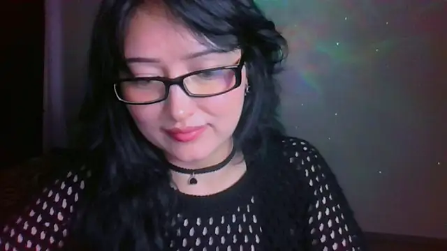 Katarina_Fox_ webcam