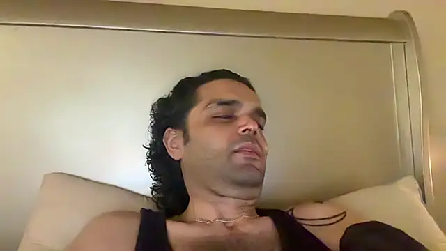 KungFuPanda001 webcam