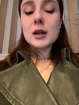 Dina_Tease live sex cam