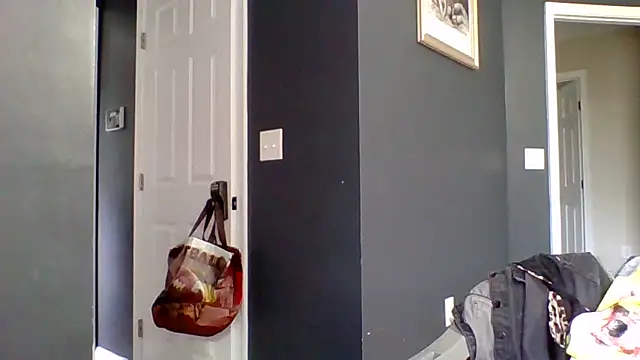 Melissamarcosx4 webcam