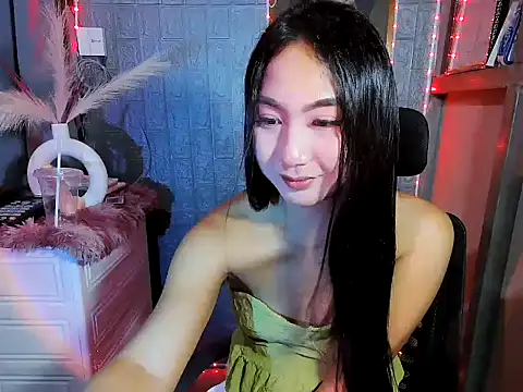 Nathalie_Smith19 webcam