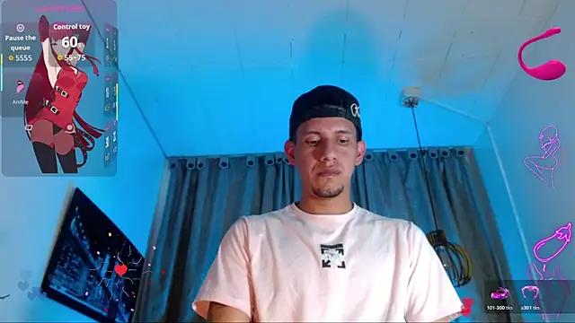 Sebastian_Smith__ webcam