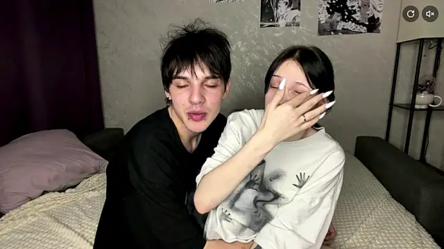 altycouple webcam