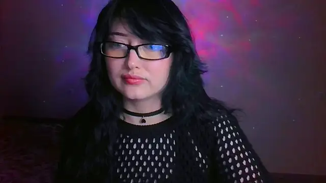 Katarina_Fox_ webcam