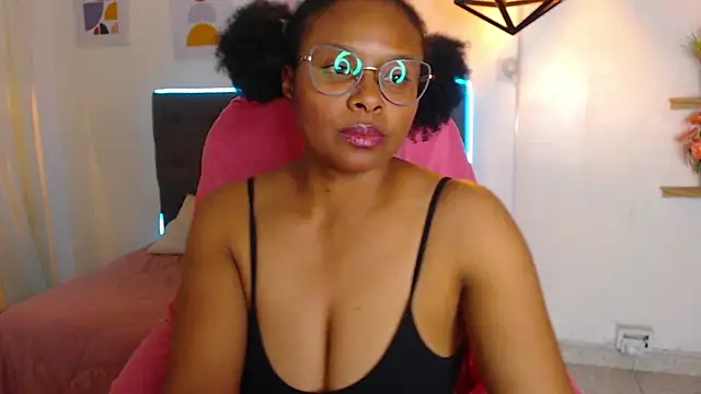 jessika_pearl webcam