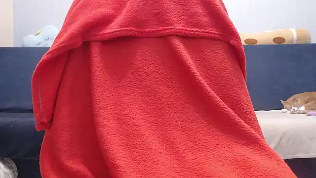 night_is_dark webcam