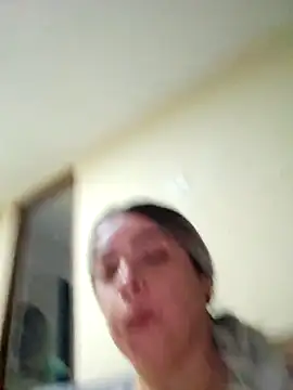 natalygolden69 webcam