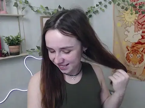 VeryVeryVeryShy_ webcam