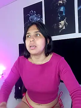 SARA_MILLER69 webcam