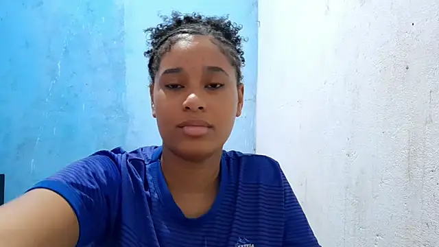 MadelynStamant webcam