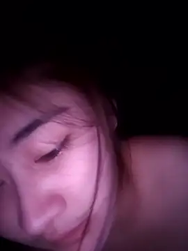 美女Aoo520520在线直播