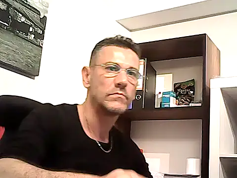 mastercharisma35 webcam