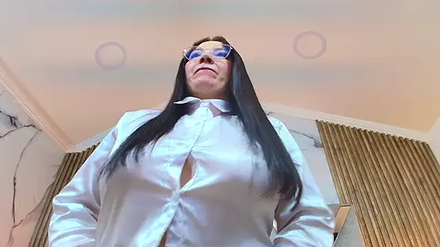 CharlotteSchmidtt webcam