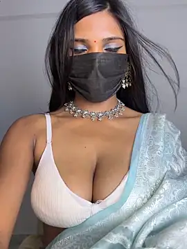 lovely_babiee (F young) - Last tipper:-2 mint lush control