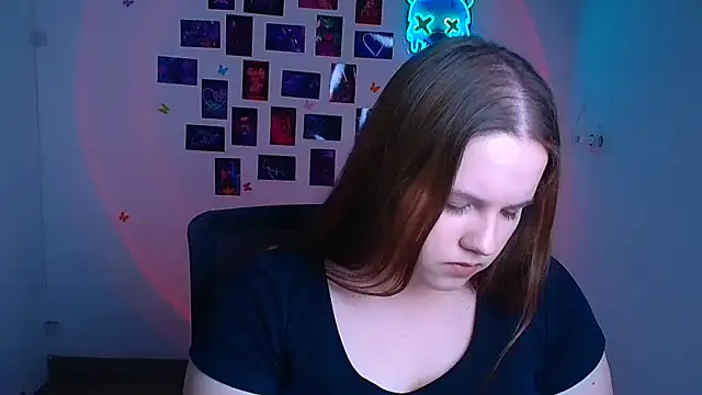 Kitty_Mia_Kitty webcam