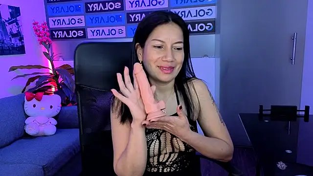 Megan_Collinss1 webcam