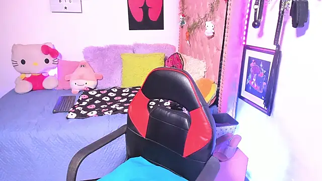 Preview of lillycandy