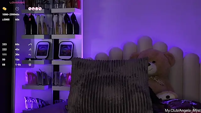 Angela_Myst live sex cam