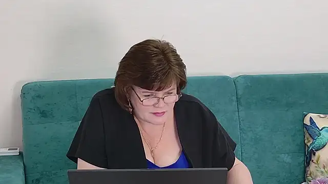 Sandra_Sunrise webcam