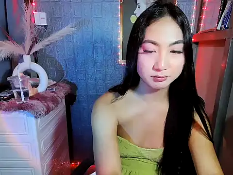 Nathalie_Smith19 webcam