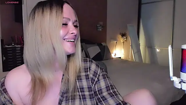 Libby_Nora webcam