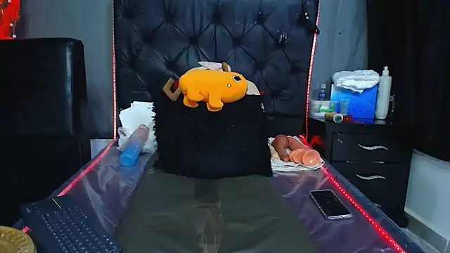 Katty_dirty31 webcam