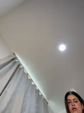 naughty__angel webcam