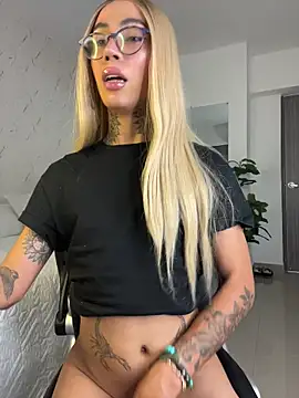 miss_tatiana_ webcam