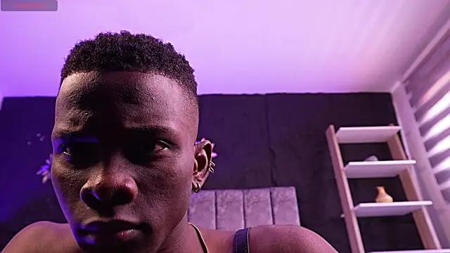 JacksonMuller_ webcam