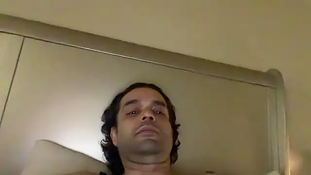 KungFuPanda001 webcam