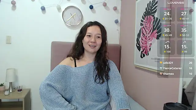 lanna_1878 webcam
