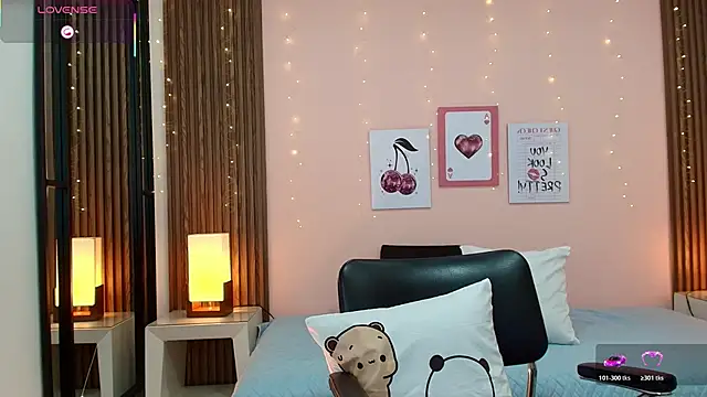 alina_martinelli webcam