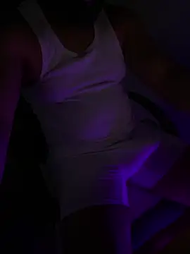 Sebastiancrock webcam