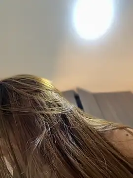 valeria2019hot webcam