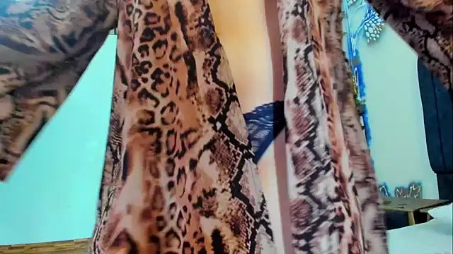 fulfill_fantasies1 webcam