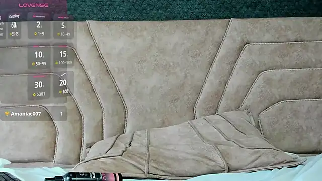 erickblaze_wm webcam