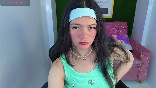 _sweet_abby_t webcam