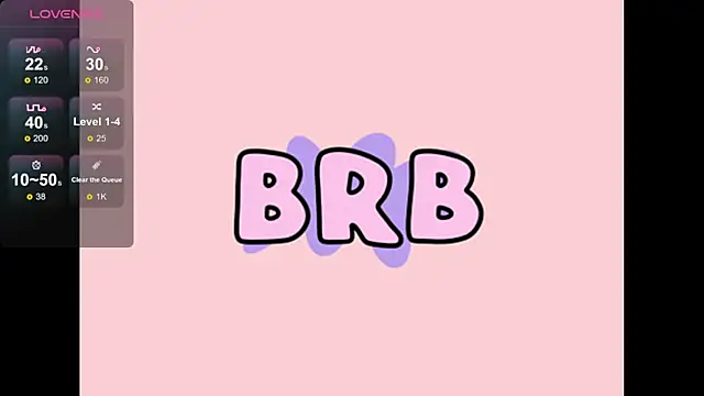 Antonela_vargas webcam