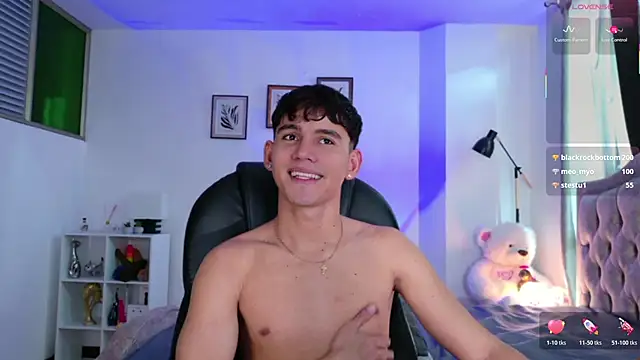 estebanperez_26 webcam