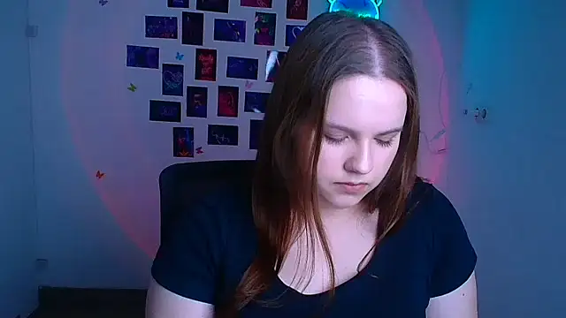 Kitty_Mia_Kitty webcam