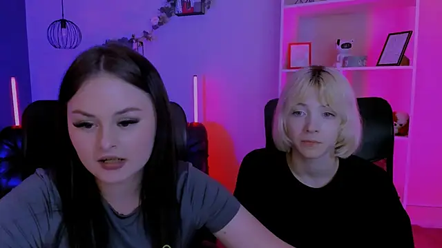 miss_courtney_ webcam