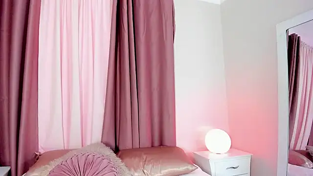 daniell_rdrig webcam