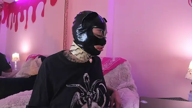 psychodoll_11 webcam