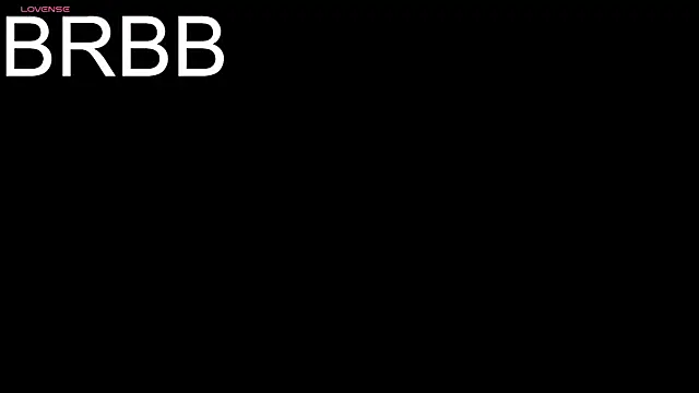 shadixa_Luxxx webcam