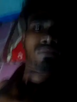 rocky_play_boy_ webcam