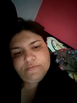 IONY_ROYAL_1111 webcam