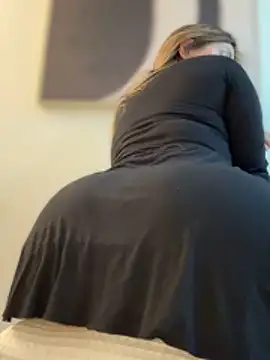 _Abril-Office1 live cam