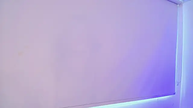 Julianaa_Castro_ webcam