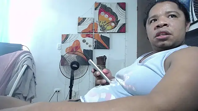 tsbigcock10incock webcam