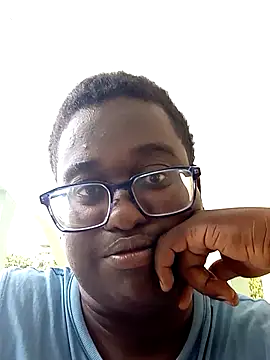 Jeanlaurent972 webcam